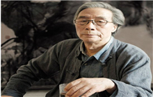 著名画家宋雨桂因病逝世 享年78岁