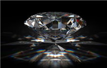 从各个方面来分析，钻石消费需求的回升