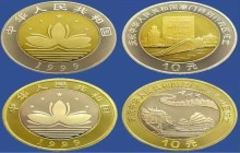 19年纪念币发行计划要来了 明年热门币种有哪些