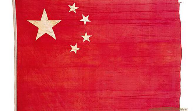 国家博物馆|屹立东方 馆藏经典美术作品展 国家博物馆|屹立东方 馆藏经典美术作品展