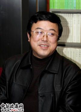 吴毅资料