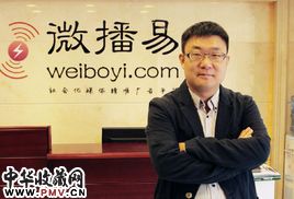 徐扬资料 徐扬资料