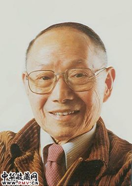 张充仁资料 张充仁资料