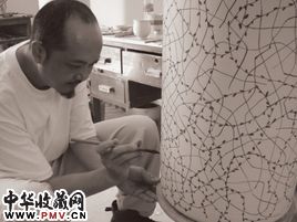 白明资料 白明资料