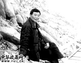 王晋元资料 王晋元资料