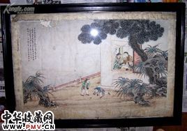 徐桢资料