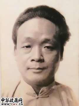 董作宾资料 董作宾资料