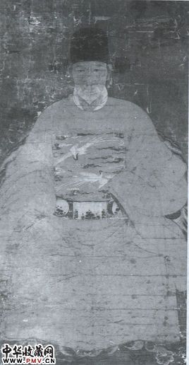 顾起元资料 顾起元资料