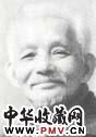 刘昌潮