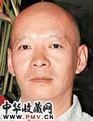 岳敏君资料