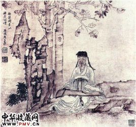 周亮工