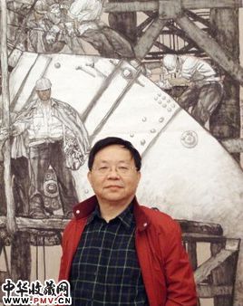 蔡超