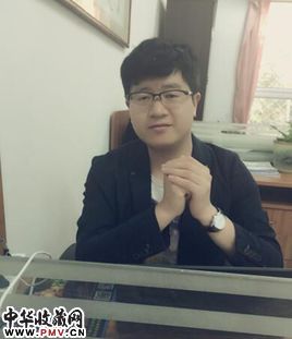 戴林