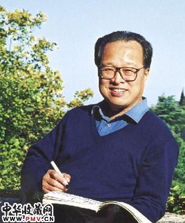 戴希斌
