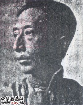 邓尔雅