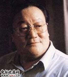 东光明