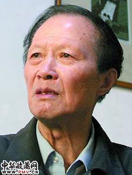 董其中