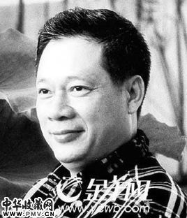 方楚乔