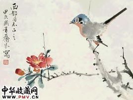 胡亚光资料 胡亚光资料