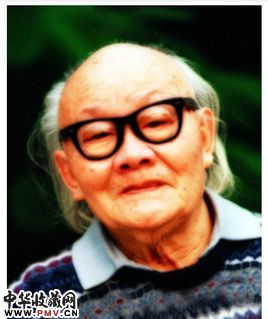 胡一川