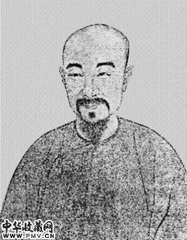 孔毓圻