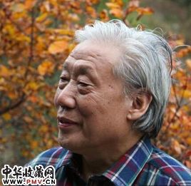 吕云所