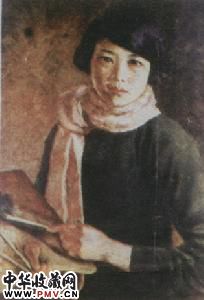 孙多慈