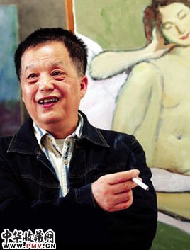 汤小铭