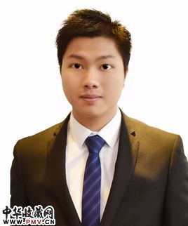 江国栋