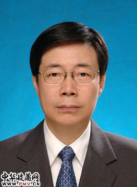 李维安