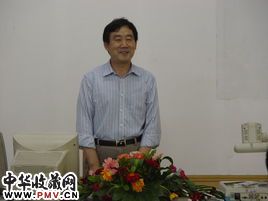 刘世生