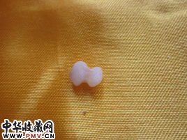 墨禅