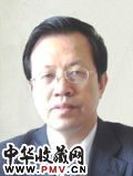 张建勋