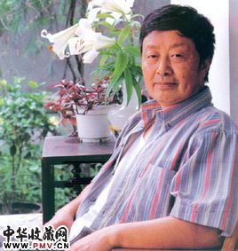 张文源