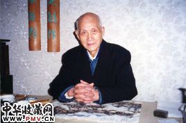 王康乐