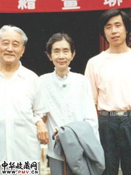 俞致贞