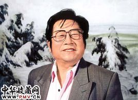 于志学