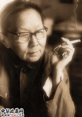 王叔晖资料