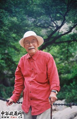 于希宁资料