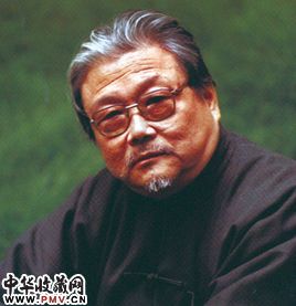 戴敦邦