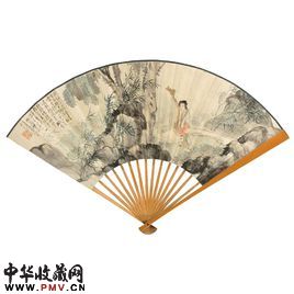 包栋资料