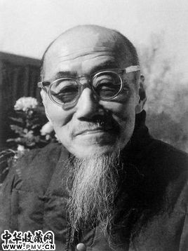 陆抑非