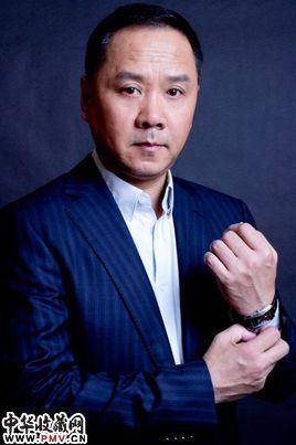 曹力资料 曹力资料