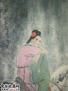 韩伍资料 韩伍资料