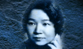 方君璧