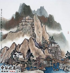 方骏资料