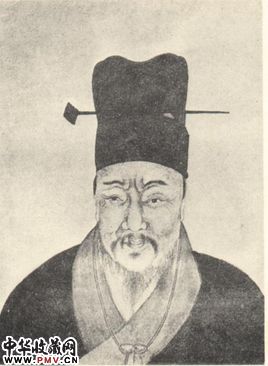 祝允明