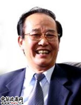 陈瑜