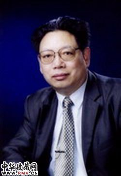 邓斌