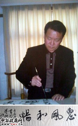 江新资料
